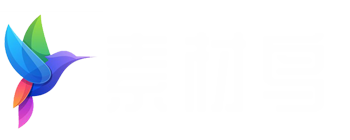 素材站